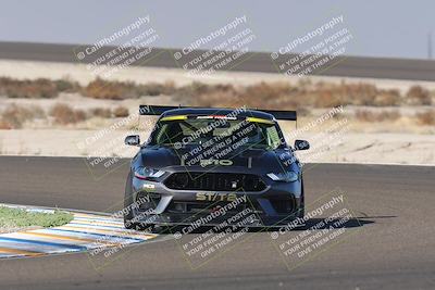 media/Oct-18-2025-Nasa (Sat) [[47b537a347]]/Time Trial/Turn 3/